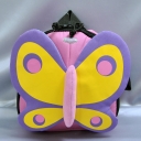 Samsonite,  , u22.090.014